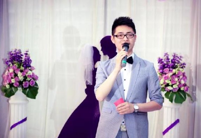 婚礼策划一条龙服务引领新人步入幸福殿堂